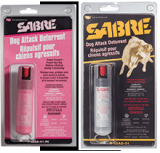 DOG ATTACT SPRAY 22g