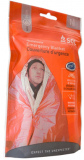 AMK SOL EMERGENCY BLANKET