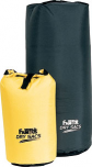 WATERPROOF DRY SACKS