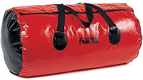 WILDWATER DUFFLE BAG