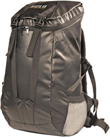 RAPID RUNNER PACKSACK