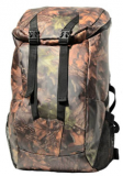 RAPID RUNNER PACKSACK (CAMO)