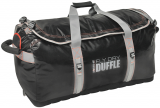 FLY DRY DUFFLE BAG