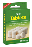 FUEL TABLETS