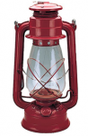 KEROSENE LANTERN