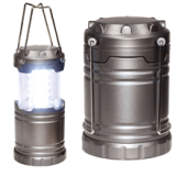 RWD TAK-LITE 200 COLLAPSIBLE LANTERN