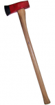 WOOD SPLITTER AXE