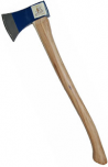 BEAVER AXES