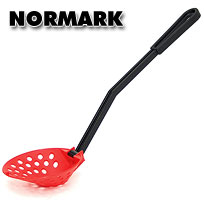 NORMARK FOLDING ICE-SCOOP