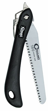 COGHLANS SIERRA SAW