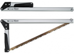 COGHLAN'S 21" FOLDING SAW