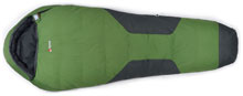 CHINOOK POLAR PEAK SLEEPING BAG -20C