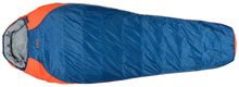 CHINOOK KODIAK EXTREME SLEEPING BAG -40C