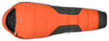 CHINOOK POLAR COMFORT SLEEPING BAG -10C