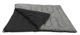 NORTH 49 DOUBLE COMFORT SLEEPING BAG (-3C)