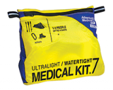 AMK WATERTIGHT .7 MEDICAL KIT