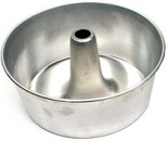 TUBE CAKE PAN