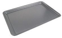 COOKIE SHEET NON-STICK