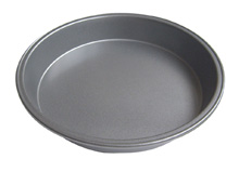 ROUND CAKE PAN NON-STICK