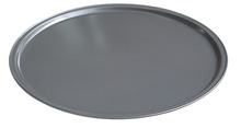 PIZZA PAN NON-STICK