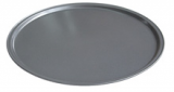 PIZZA PAN NON-STICK