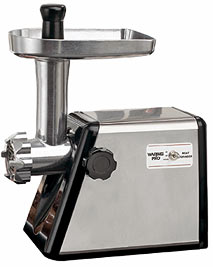 PROFESSIONAL MEAT GRINDER