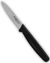 VICTORINOX PARING KNIFE