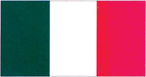 REPUBLIC OF NL FLAG