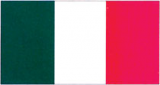 REPUBLIC OF NL FLAG
