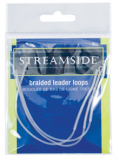 BLL-50 LEADER LOOPS (50LB)