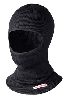 STORM MASTER "FR" NOMEX BALACLAVA (1-SIZE)