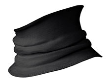 STORM MASTER "FR" NOMEX NECK WARMER (1 SIZE)