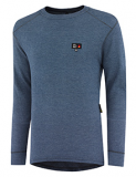 HELLY HANSEN THERMAL "CREW NECK" (75090) 