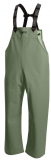 RANPRO SNAPPER PANT (GREEN)