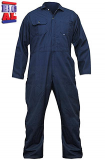 BIG AL COVERALL (STYLE 1445)