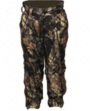 LADIES BACKWOODS HUNTRESS PANT