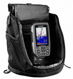 GARMIN STRIKER 4 PORTABLE