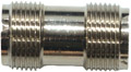 CO-AX COUPLER