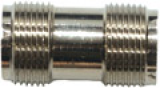 CO-AX COUPLER