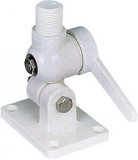 NYLON RATCHET BASE