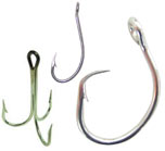 Hooks