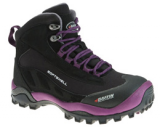 Womens Baffin