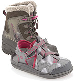 Kids Columbia/Sorel