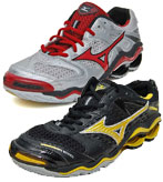 Mens Mizuno