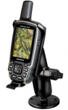 RAM MOUNT FOR GARMIN GPSMAP 62