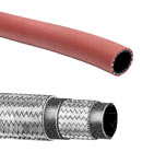 Hydraulic High Pressure and Suction Hose
