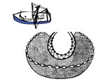 Scein Netting & Accesories