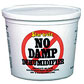 No Damp Dehumidifier