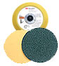 Abrasives, Griding Discs & Accessories 