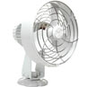 Fans & Heater/Defrosters